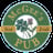 McGee's Scot-Irish Pub