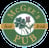 McGee's Scot-Irish Pub