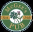 McGee's Scot-Irish Pub