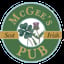 McGee's Scot-Irish Pub