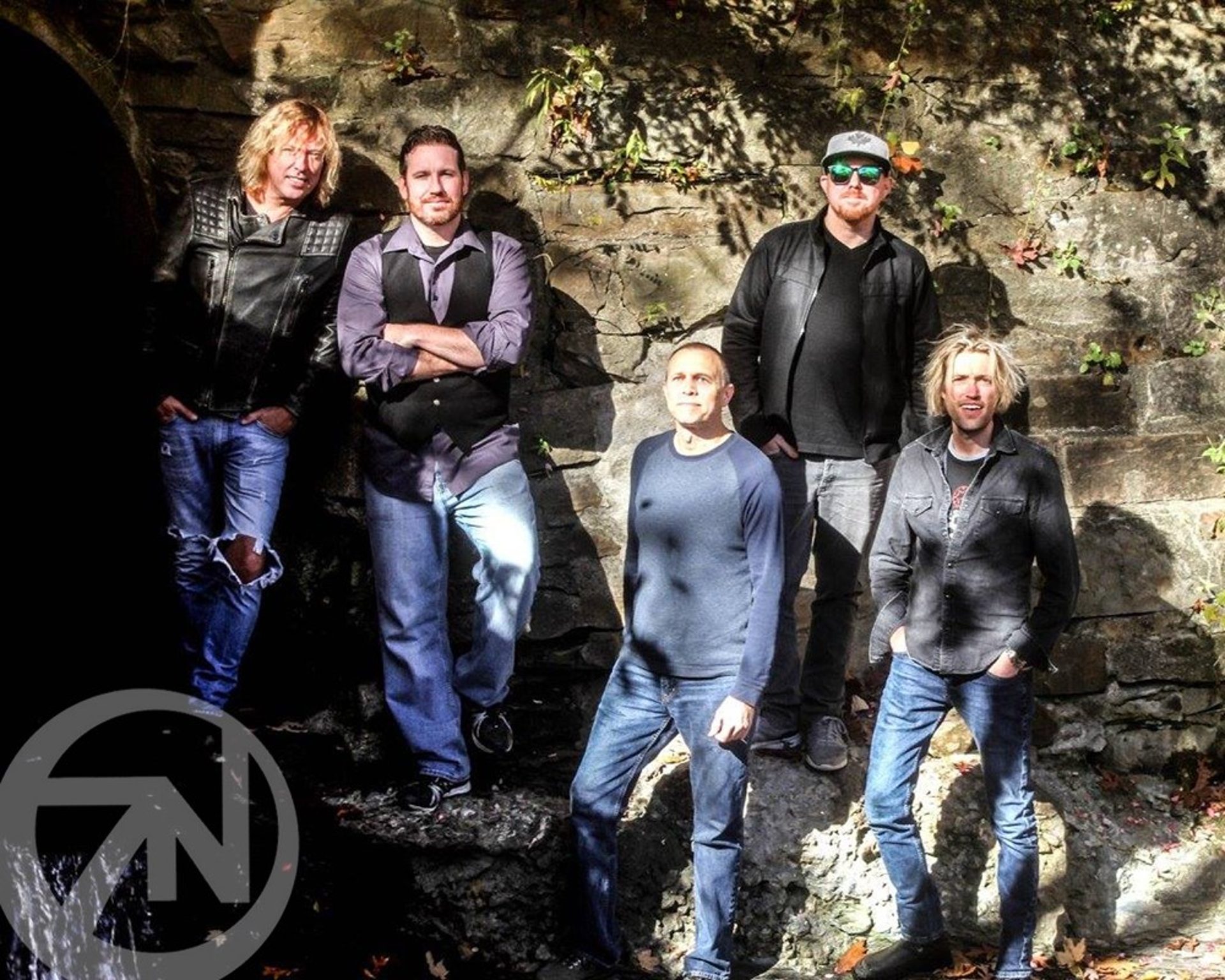 ⭐ Special Event: SEVEN NATIONS Live — Thursday, October 15th