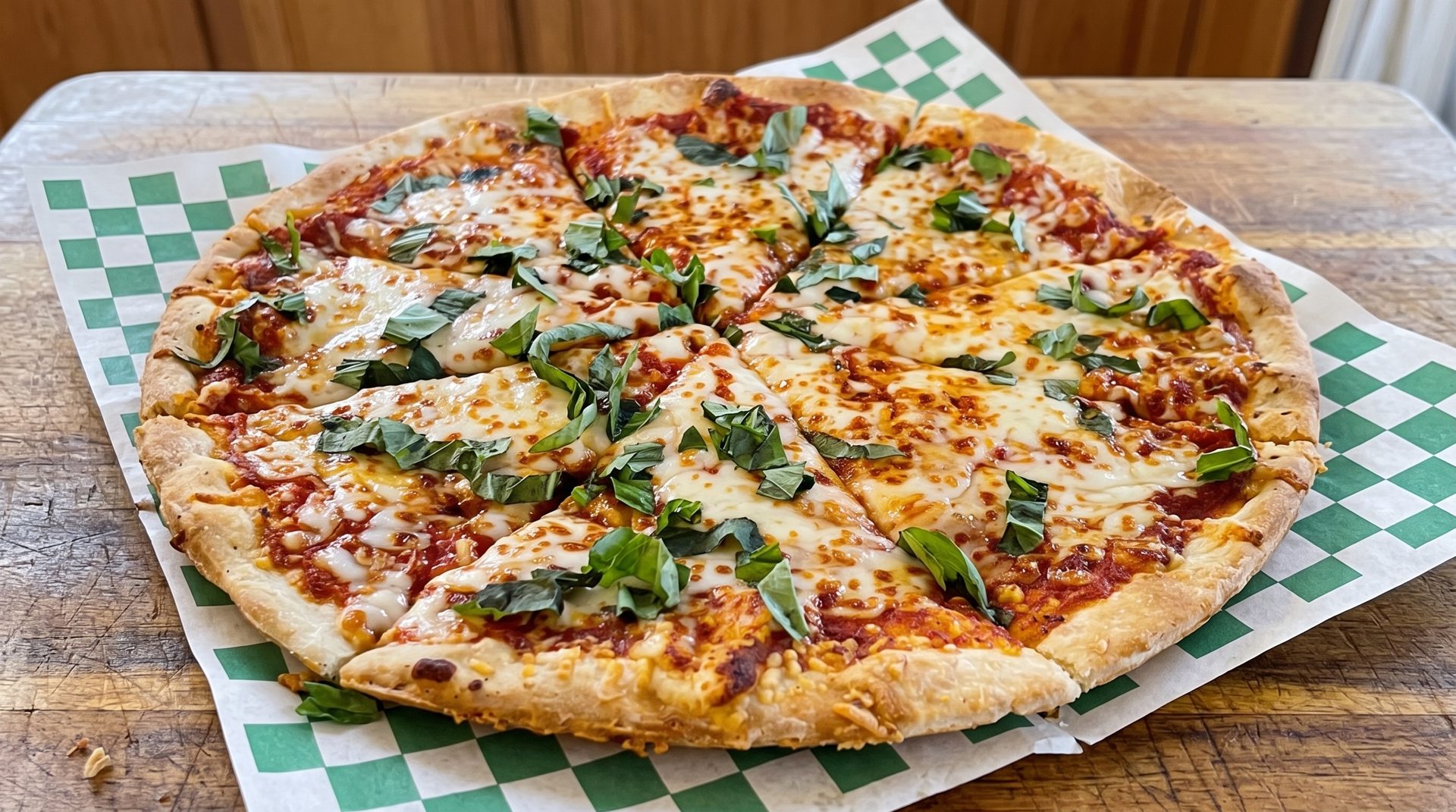 McGee's Scot-Irish Pub Rewards